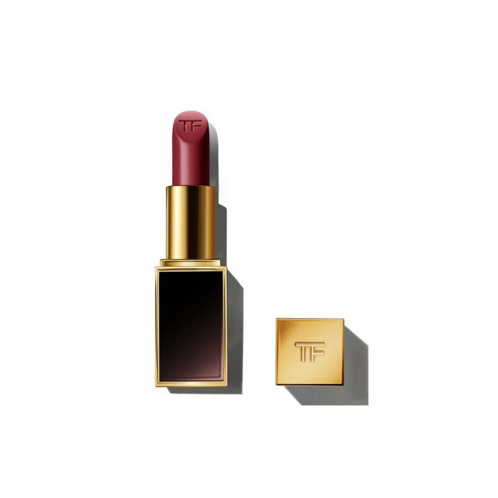 Tom Ford Lippenstift, Creme-Lippenstift, 508, Primal, 3 g