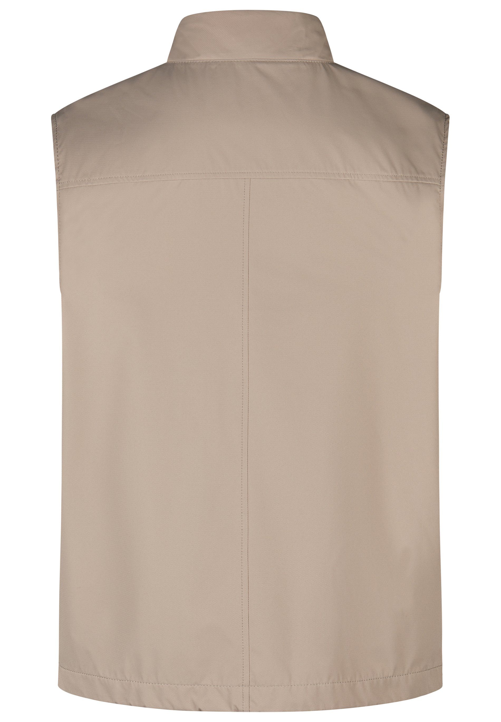 Calamar Funktionsweste Weste Performance günstig online kaufen