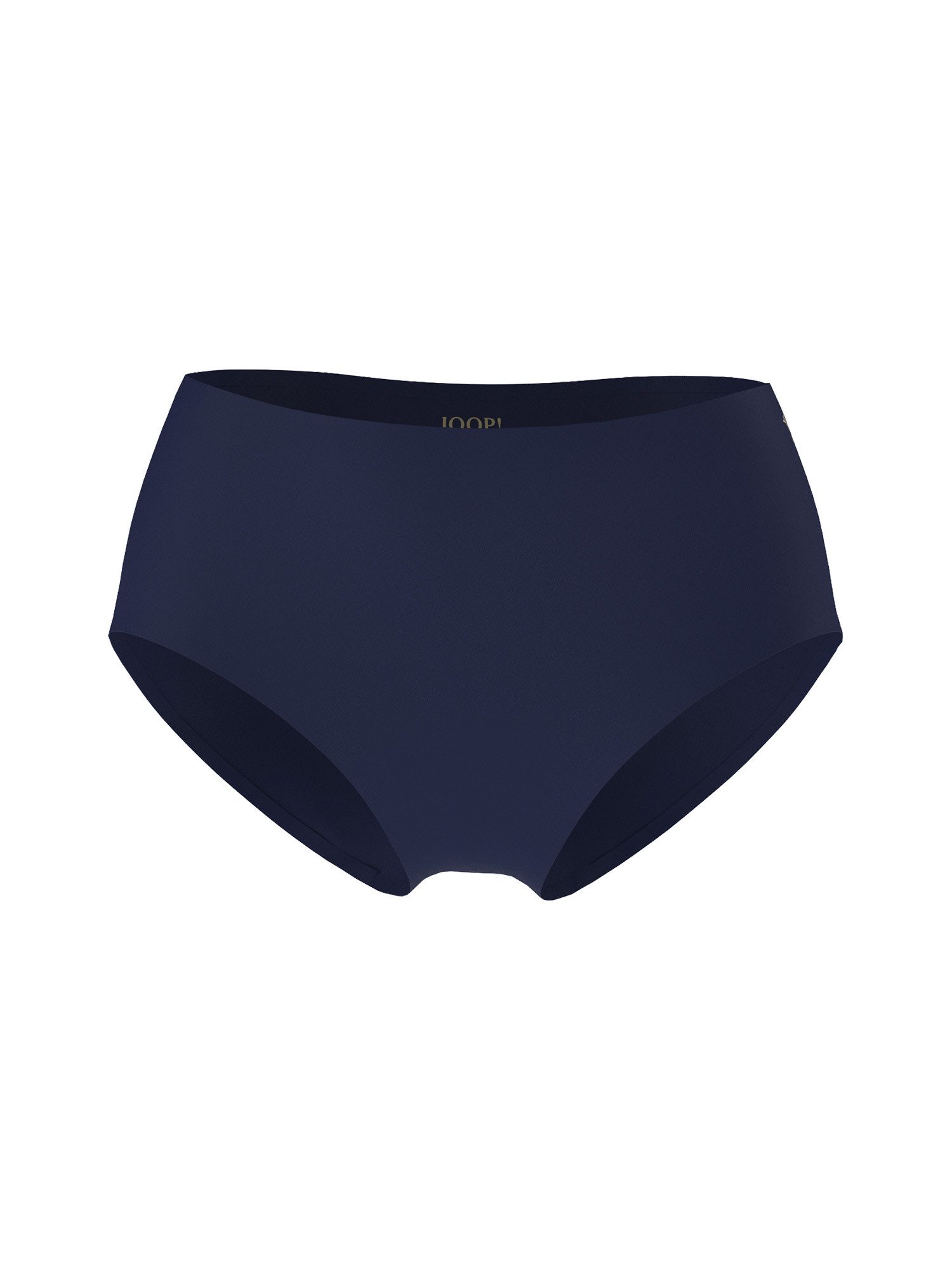 JOOP! Panty Sensation Panty unter-hose unter-wäsche