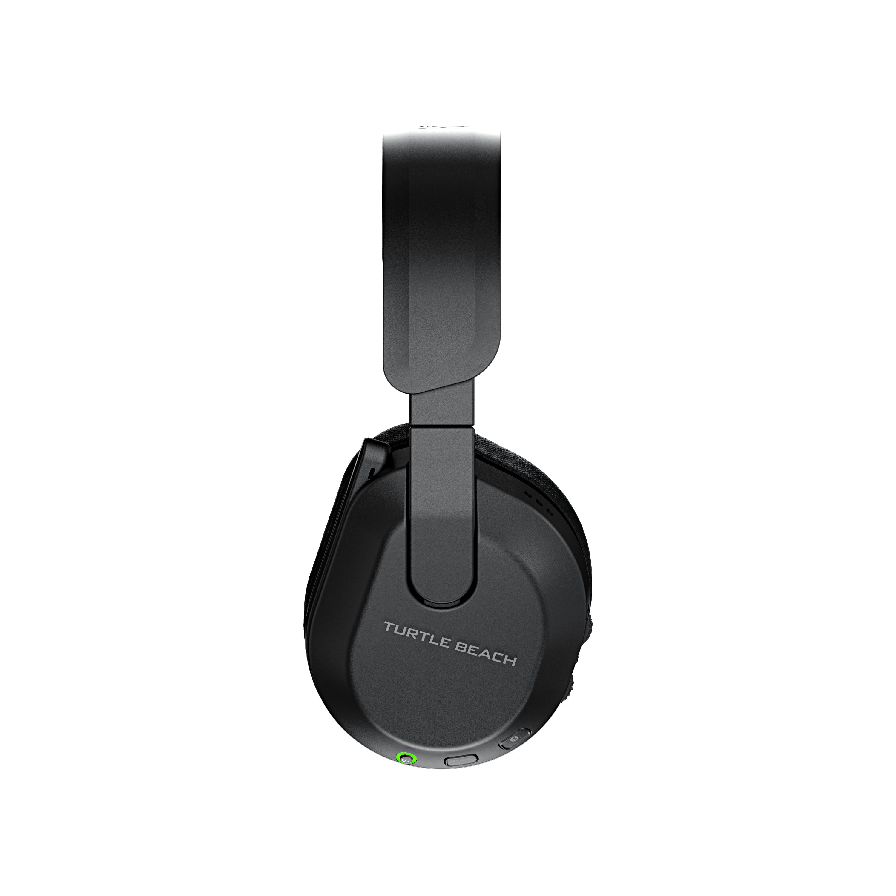 Turtle Beach Stealth 600 GEN3 für PS Gaming-Headset (Rauschunterdrückung, Bluetooth)