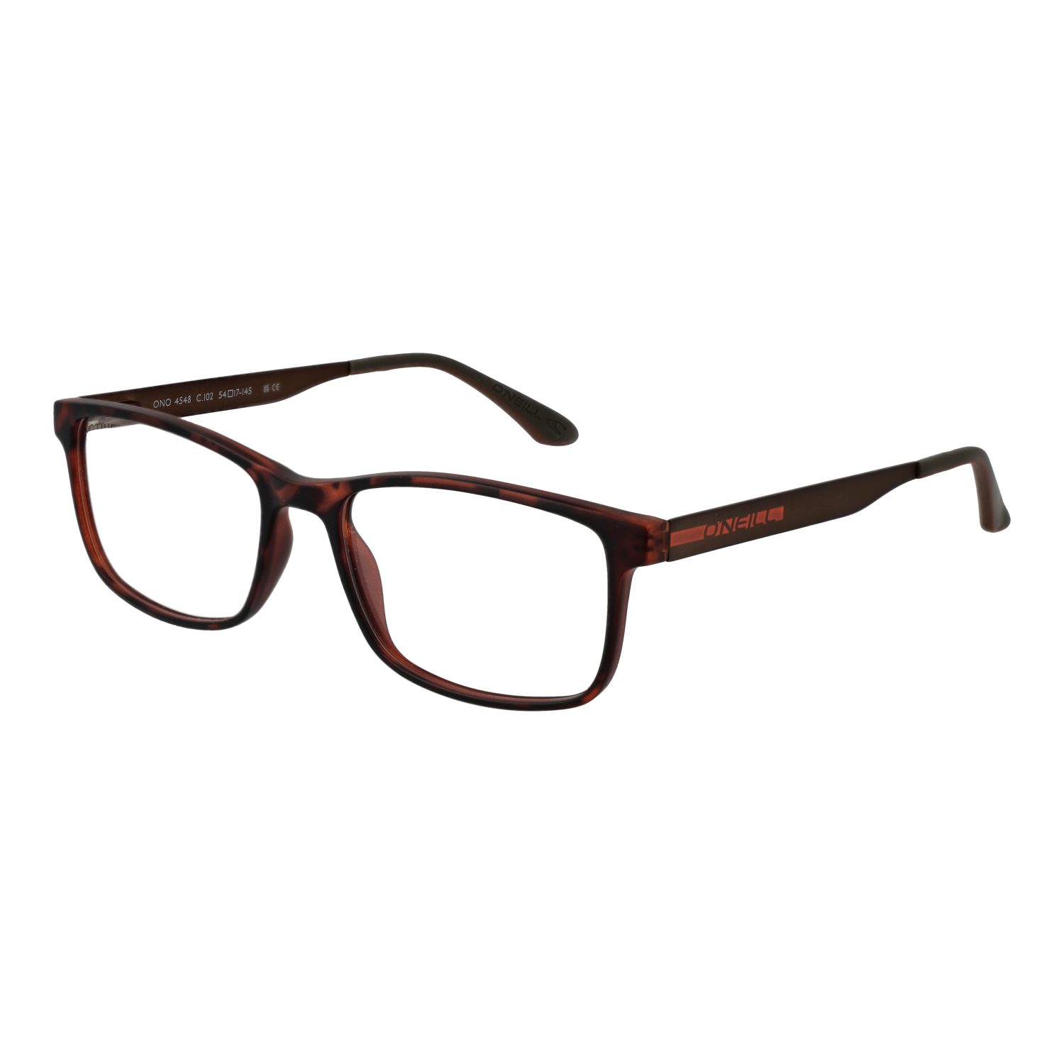 O'Neill Brillengestell ONO 4548 54102