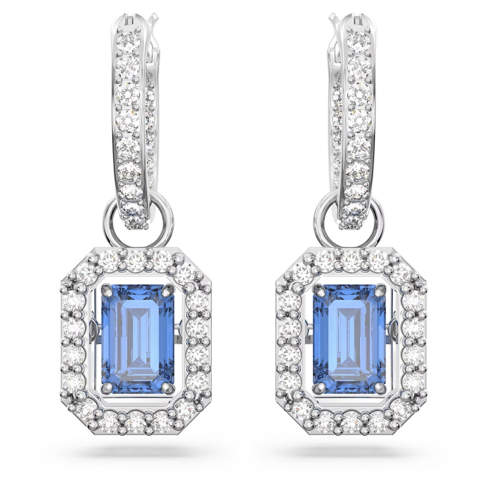 Swarovski Paar Ohrhänger Millenia günstig online kaufen