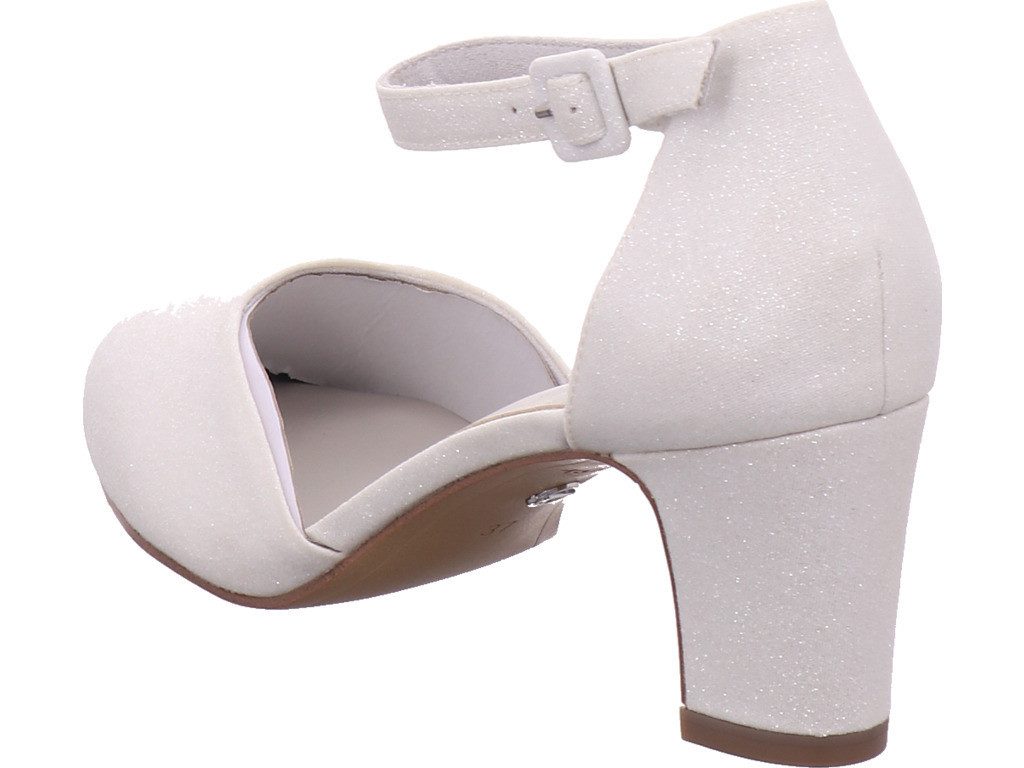 Tamaris Women Court Sho Pumps