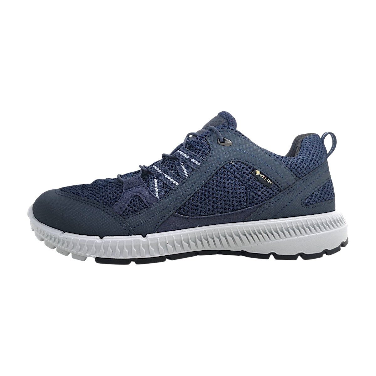 Ecco Wanderschuh Slipper günstig online kaufen