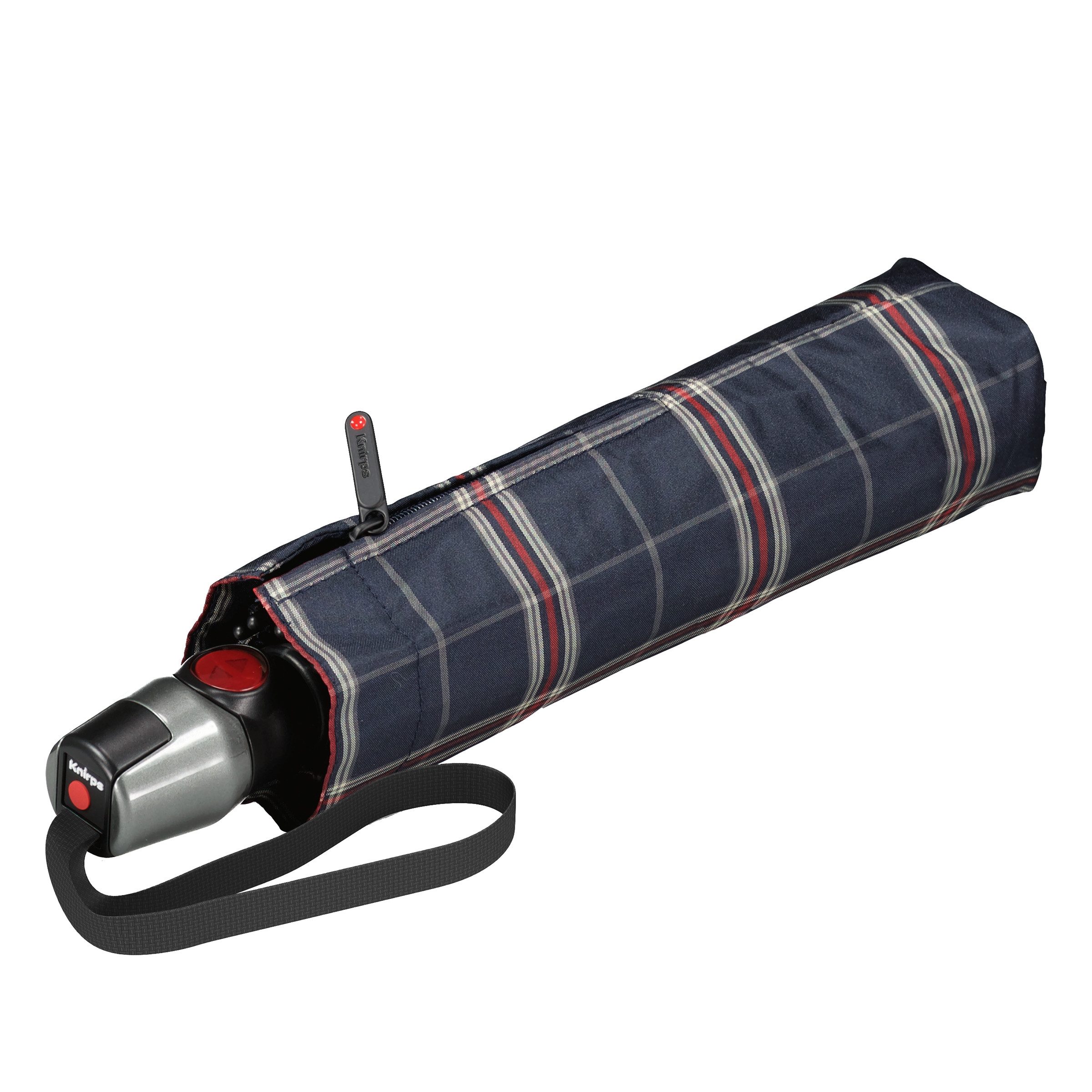 Knirps® Taschenregenschirm günstig online kaufen