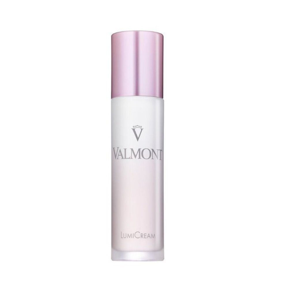 Valmont Nachtcreme LUMINOSITY lumicream 50ml