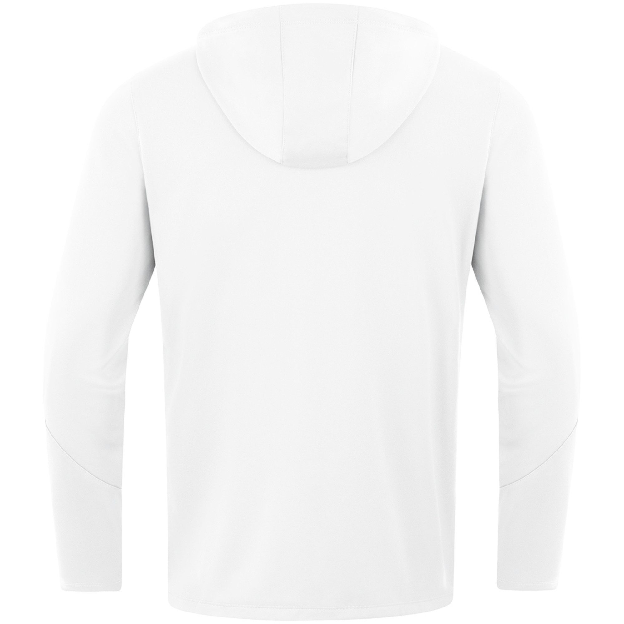 Jako Trainingsjacke Jako Herren Kapuzenjacke Power 6823