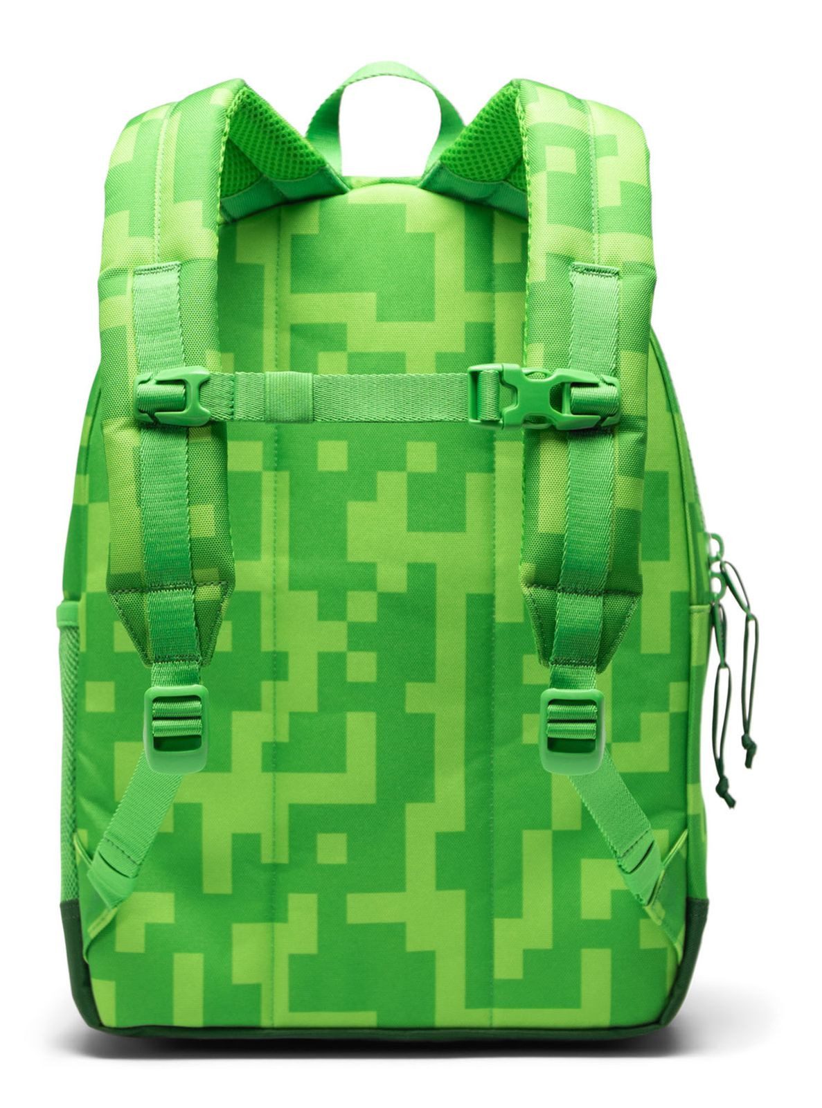 Herschel Rucksack Kids Backpack