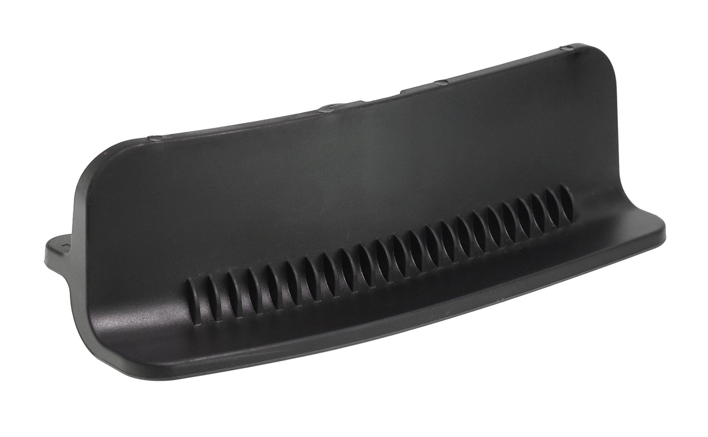 Griff Tefal TS-01041940 Griff links für GC7148 GC722D Optigrill Kontaktgrill