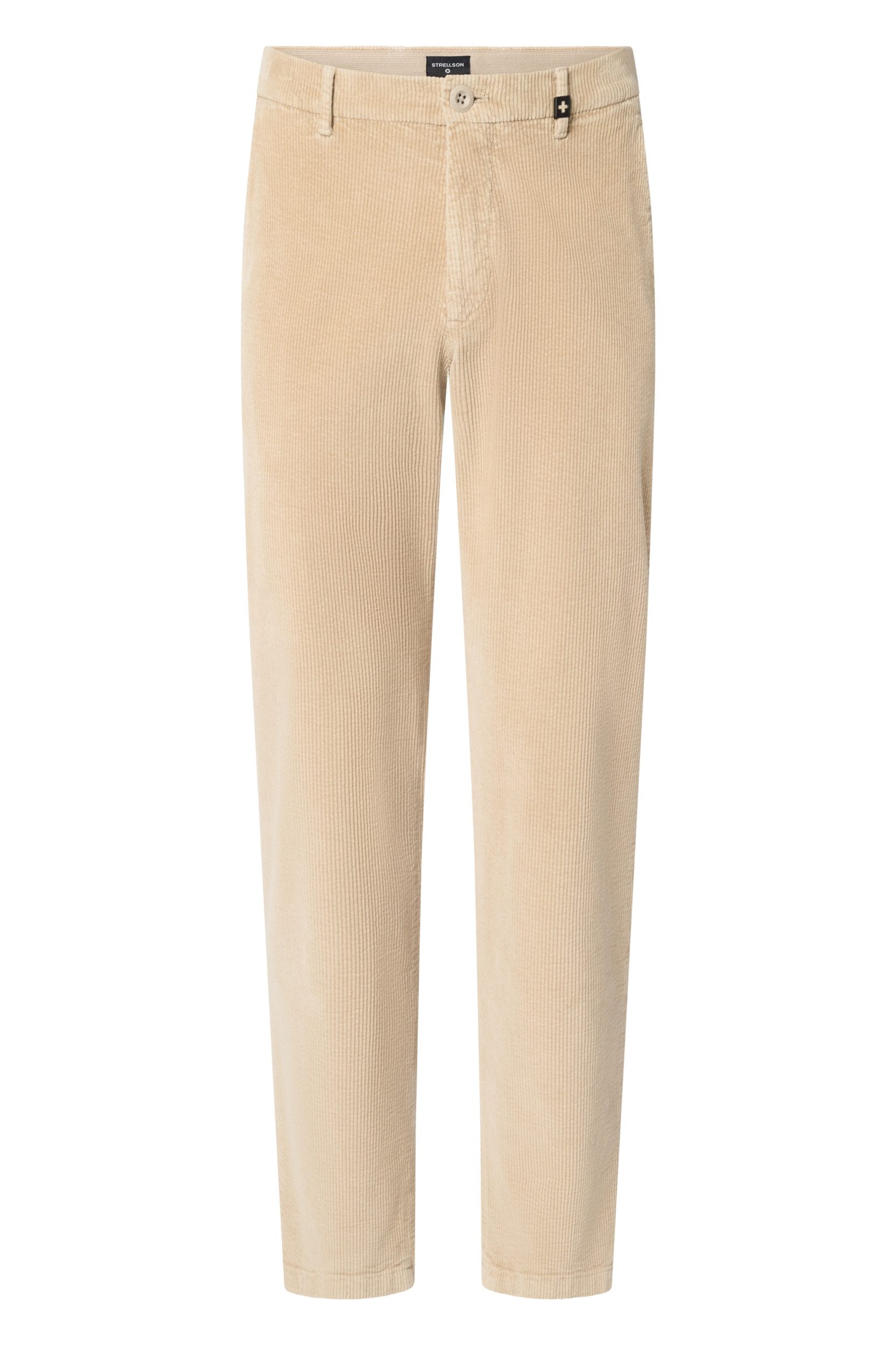 Strellson Stoffhose 11 Rion-D 10018727