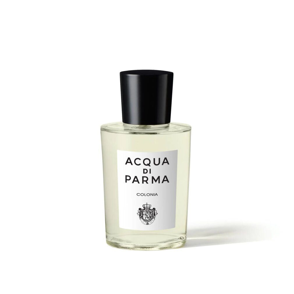 Acqua di Parma Körperpflegeduft Colonia Eau De Toilette Spray 100ml