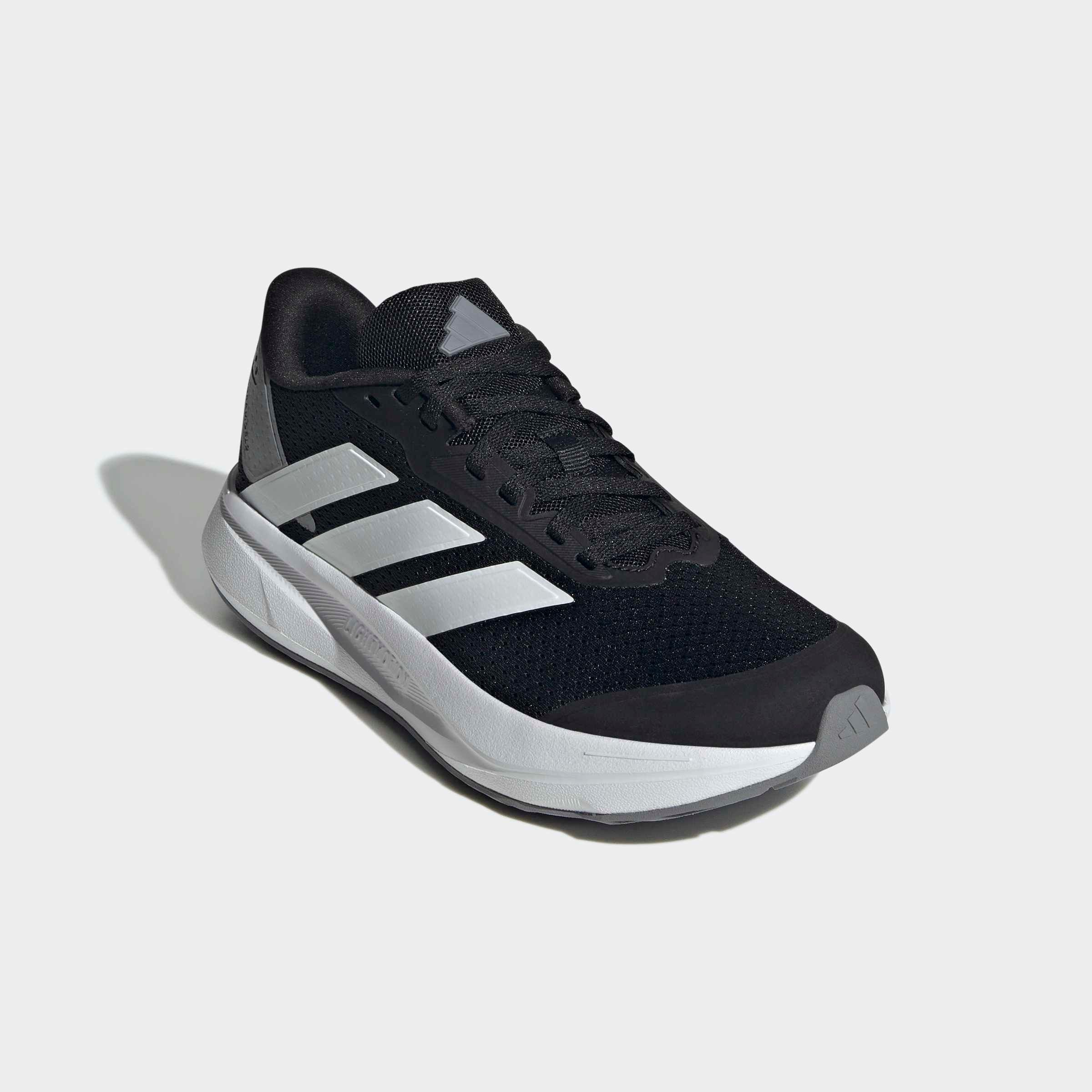 Adidas Sportswear DURAMO SL KIDS Sneaker (für Jugendliche)