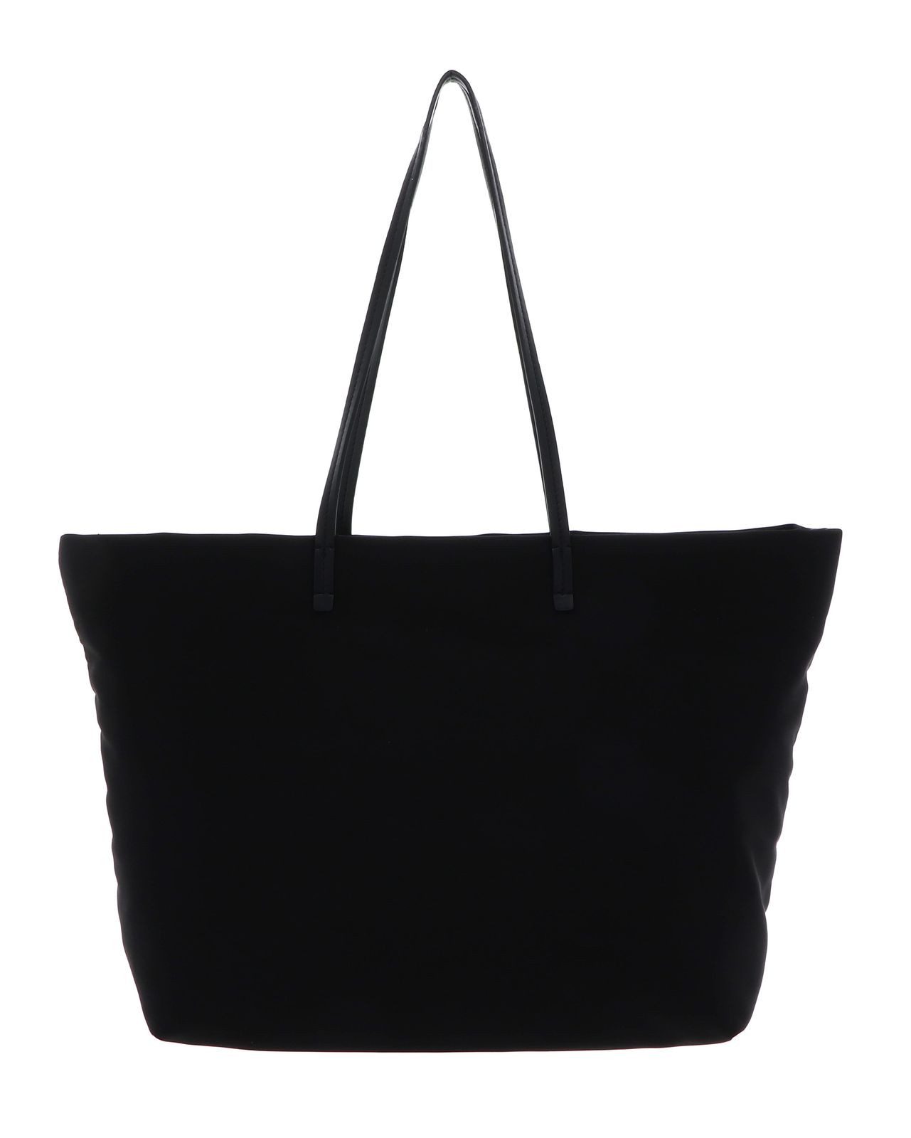 DKNY Schultertasche Tote Bag