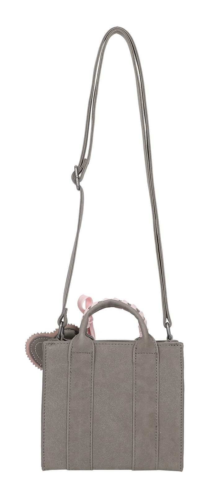 Fritzi aus Preußen Umhängetasche Mini Limited Wiesn Crossbody Bag – Bild 3 von 5