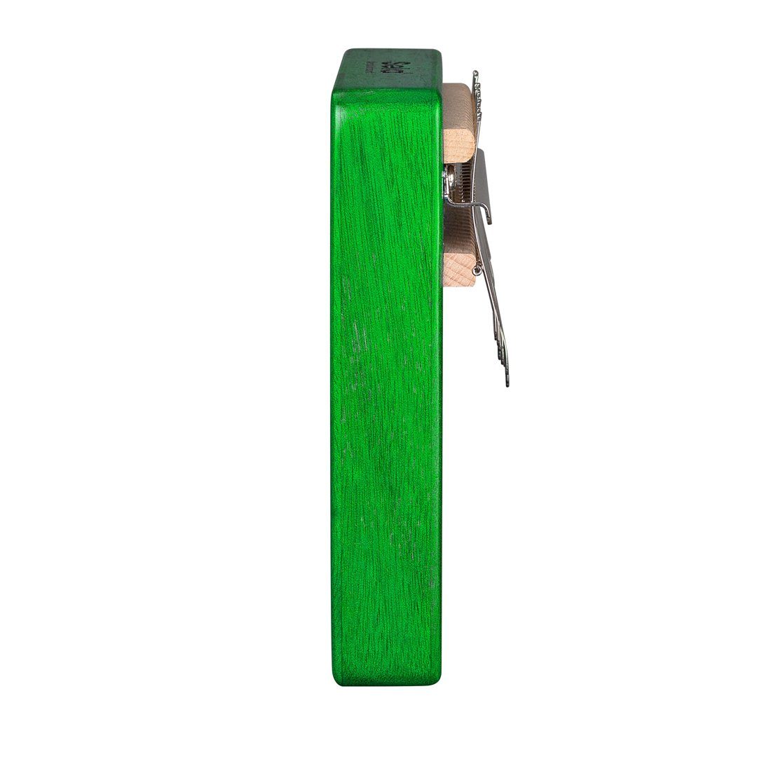 Sela Kalimba Sela SE248 Kalimba Grün, 1-St.