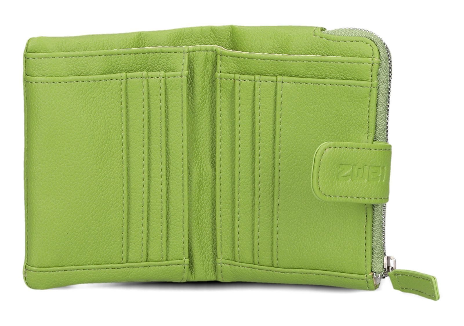 Zwei Geldbörse MW5 günstig online kaufen