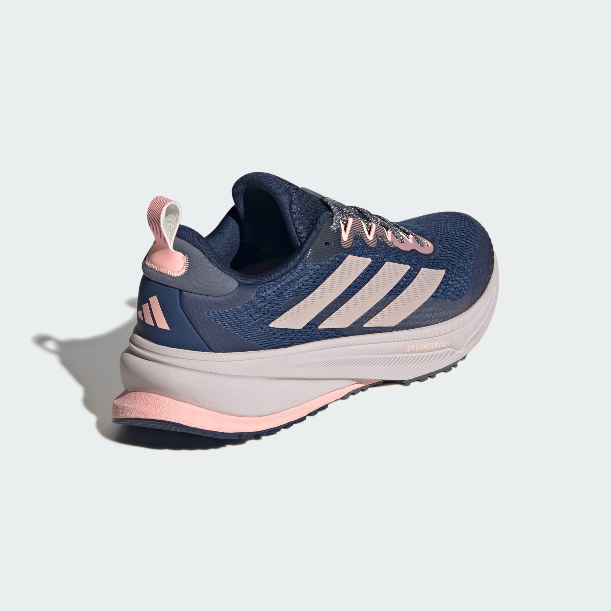 adidas Performance SUPERNOVA RISE ATR W LAUFSCHUH Laufschuh