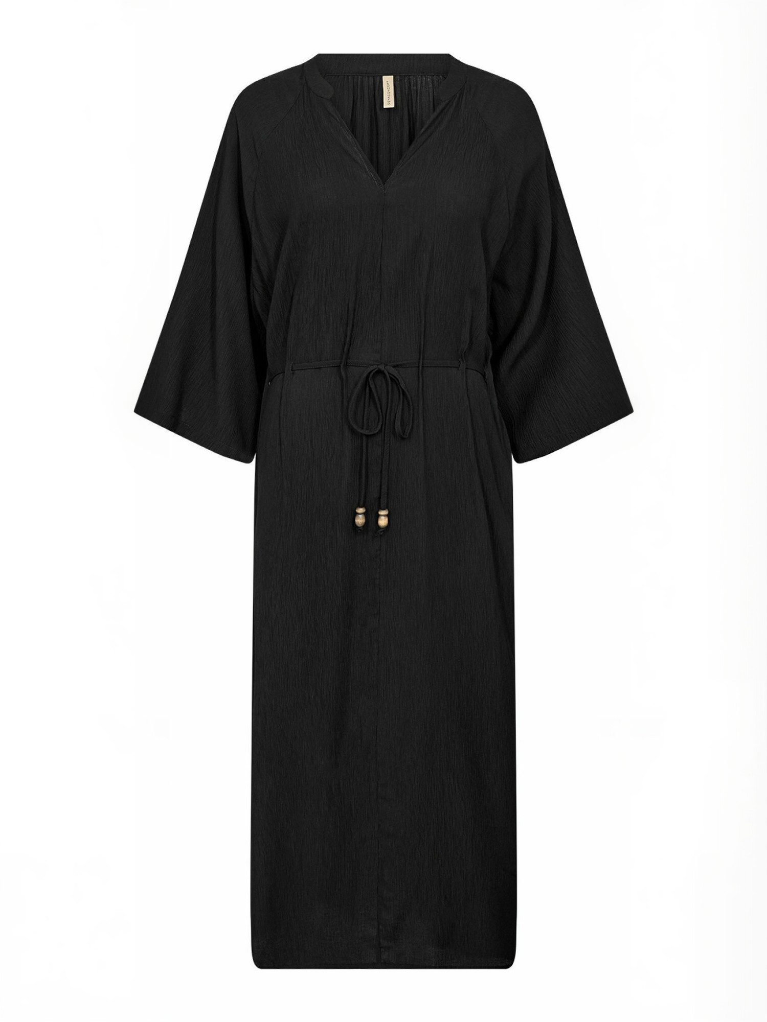 soyaconcept Jerseykleid Soya Concept Dress SC-FABRINA