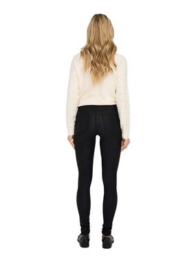 ONLY Skinny-fit-Jeans ANNE Jeanshose mit Stretch