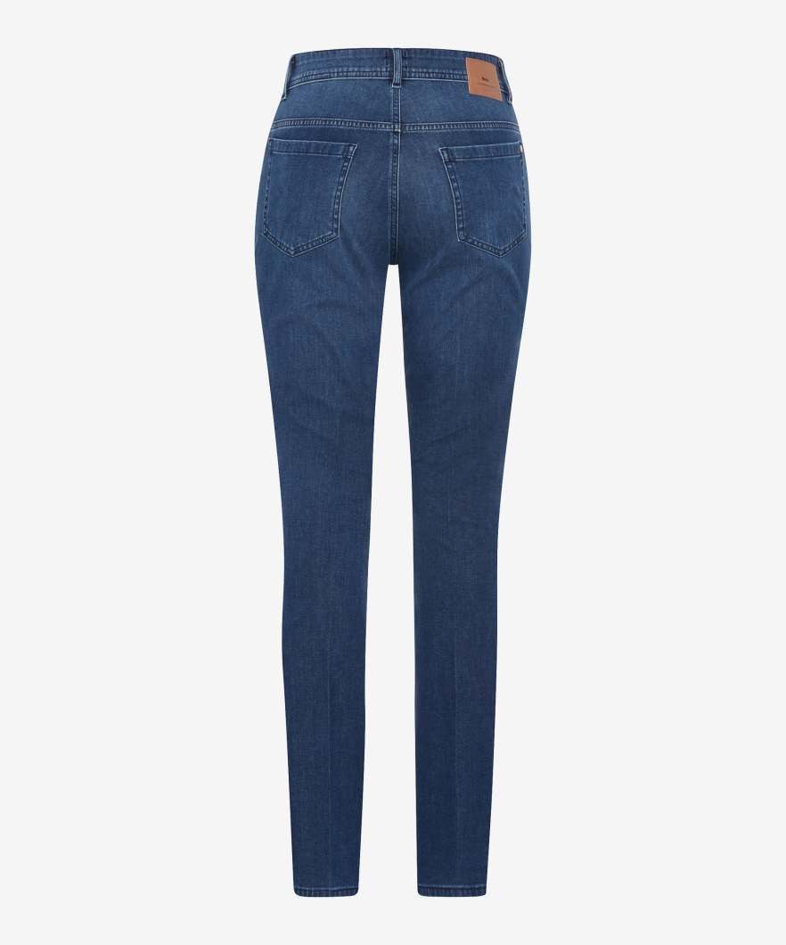 Brax 5-Pocket-Hose günstig online kaufen