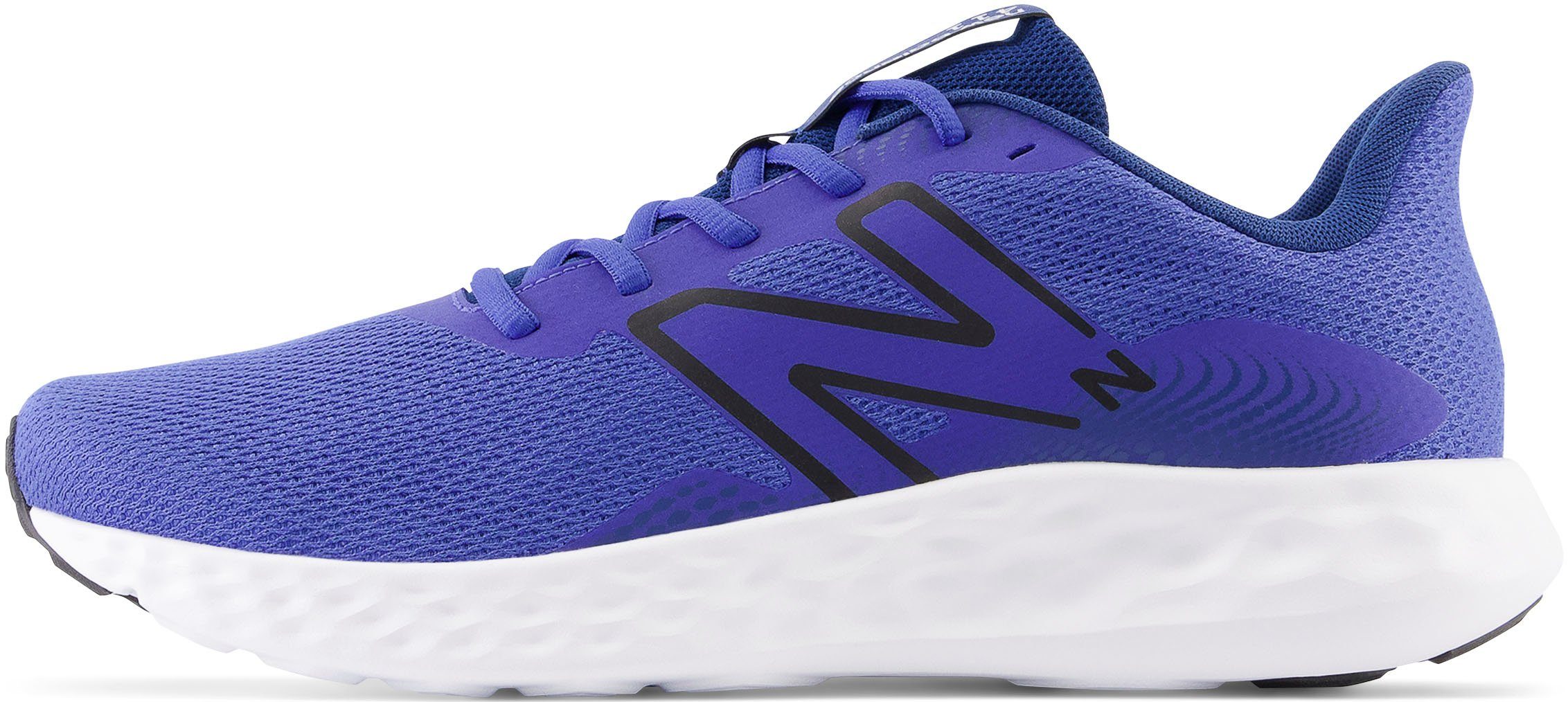 New Balance 411 Laufschuh günstig online kaufen
