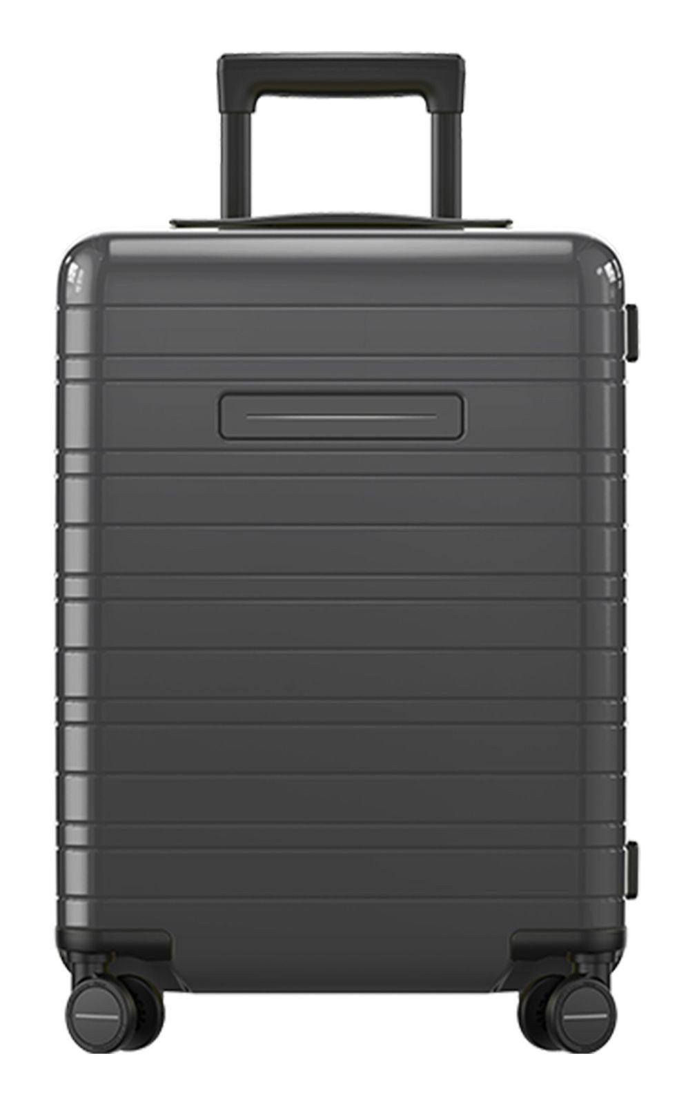 Horizn Studios Hartschalen-Trolley Essential, 4 Rollen günstig online kaufen