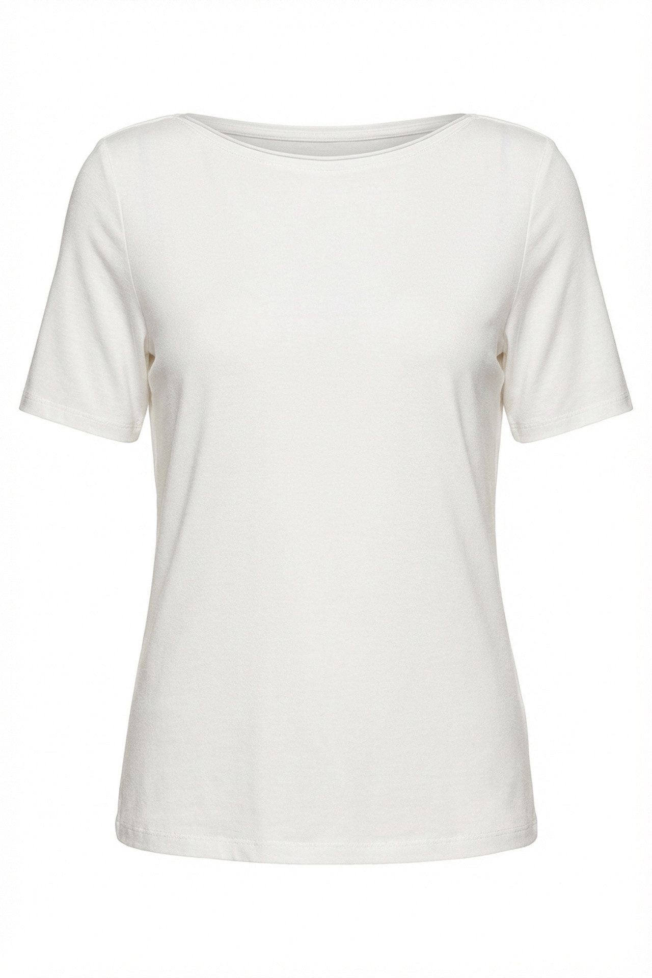 Barbara Lebek T-Shirt
