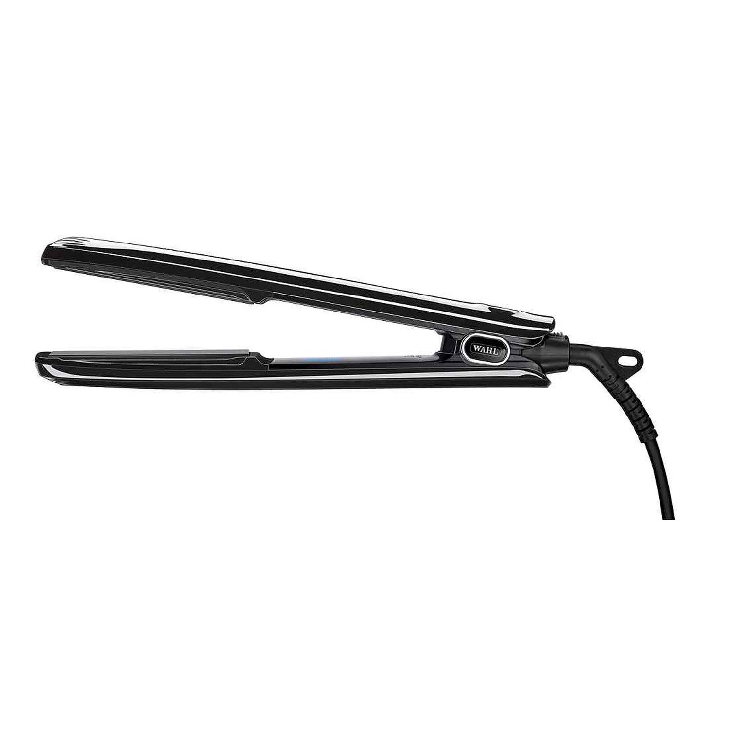 WAHL GmbH Glätteisen Wahl Ceraline - Premium-Keramik-Turmalin-Haarglätter mit Touch-Display