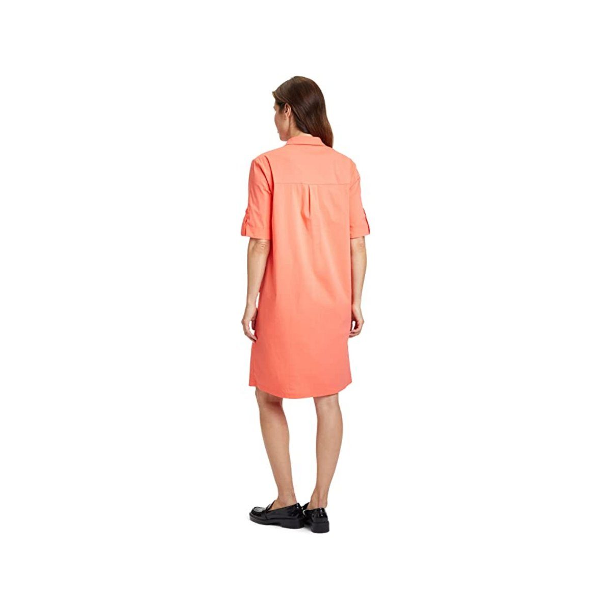 koralle Betty Coral Hot Barclay 4052 (1-tlg) Jerseykleid