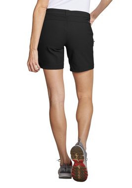 Eddie Bauer Shorts Guide Pro