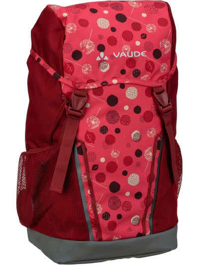 VAUDE Wanderrucksack Puck 14