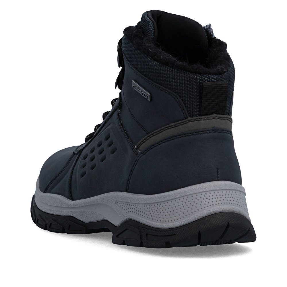 Rieker Winterstiefel