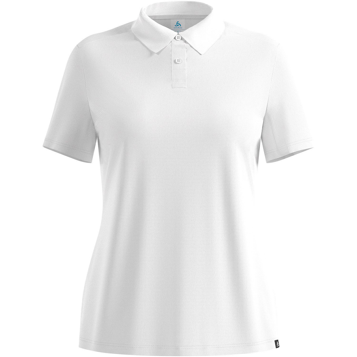 Odlo Poloshirt Polo CUBIC LIGHT