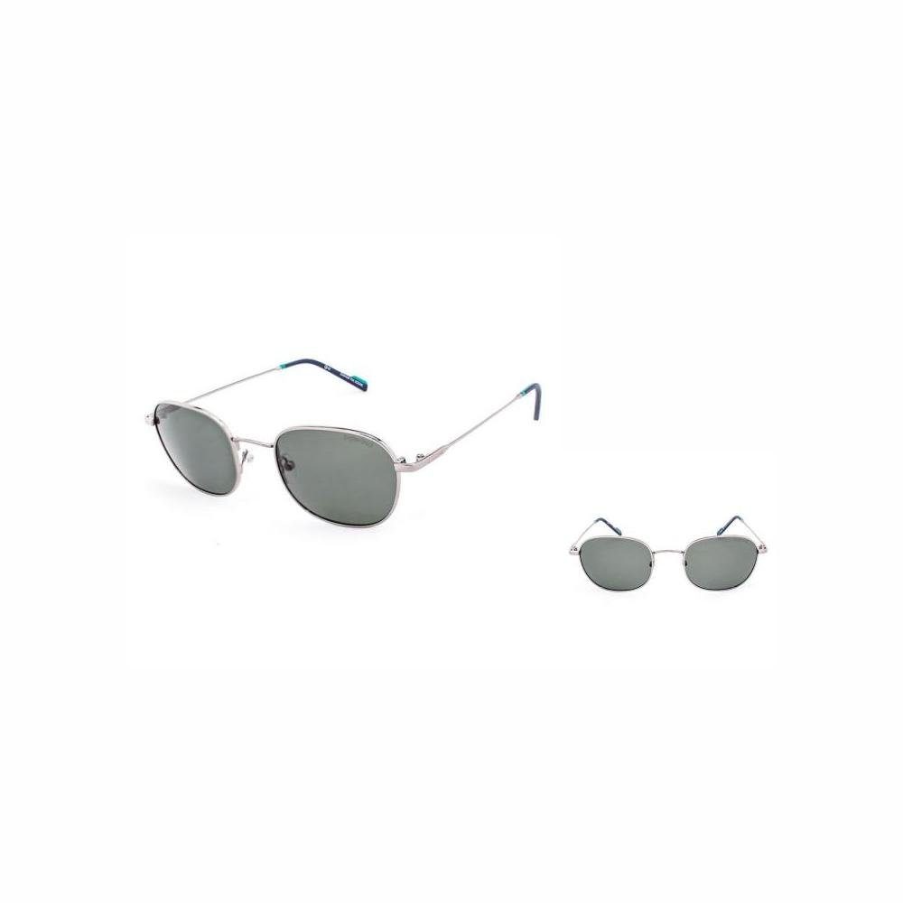 Sonnenbrille Kodak Herren mm Sonnenbrille Kodak CF-90005-103 Damen Ø Unisex 50 UV400