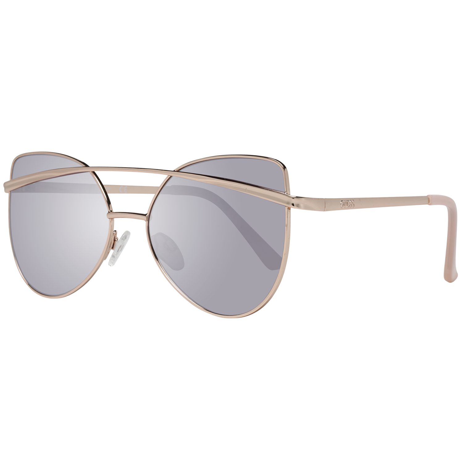 Sonnenbrille GF0332 5628T