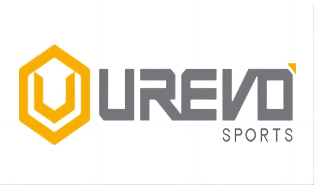 UREVO