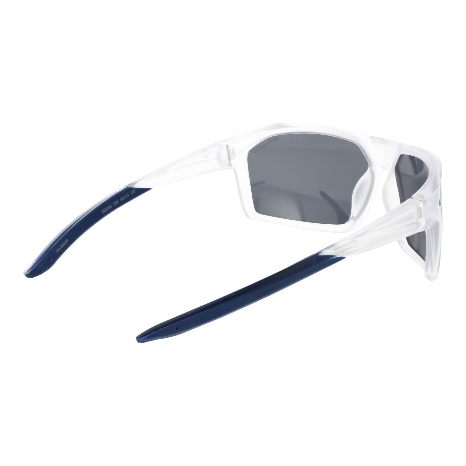 Champion Sonnenbrille CU5155 65C02