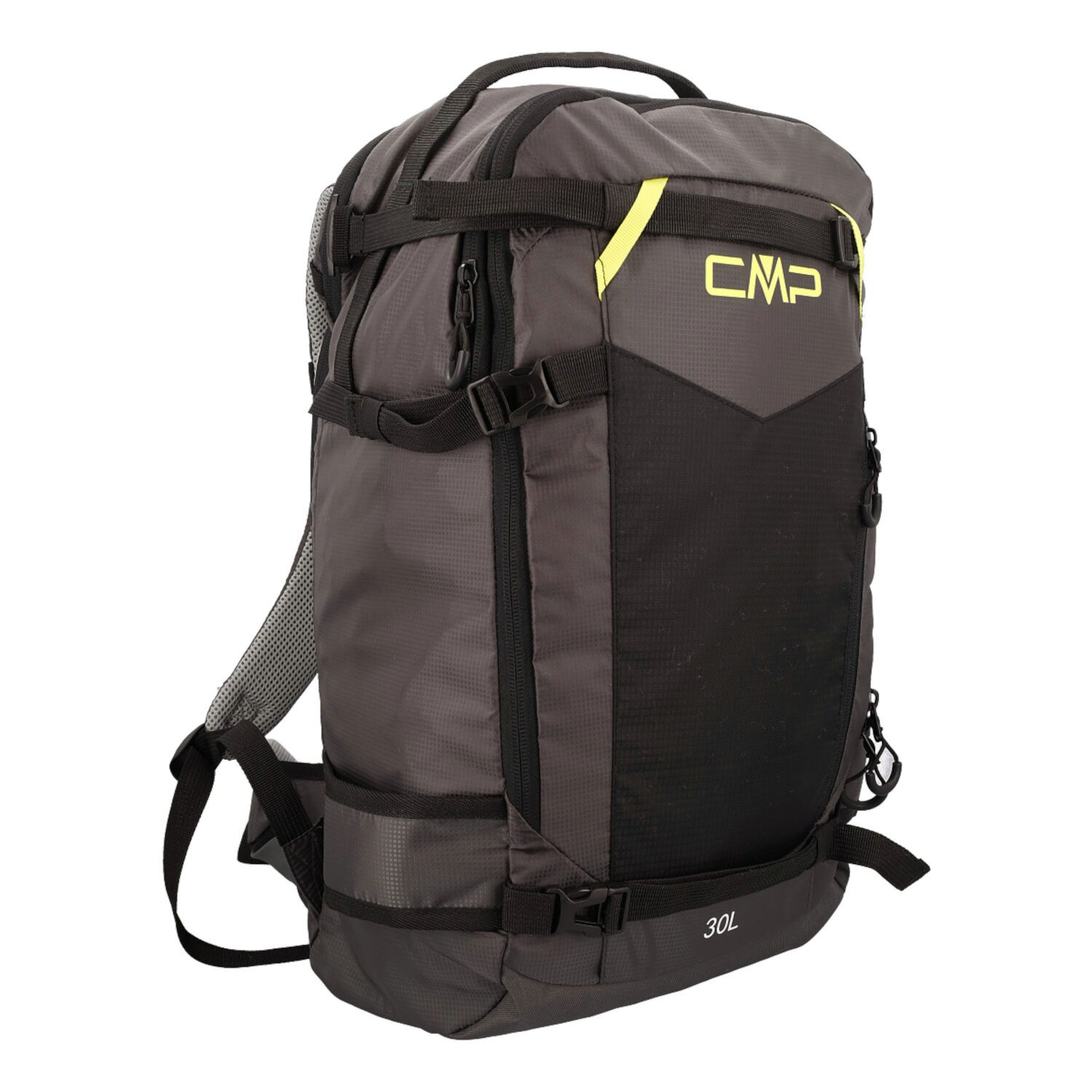 CMP Rucksack CMP Rucksack AEROOX 30L SKI TOURING BACKPACK 31V4727