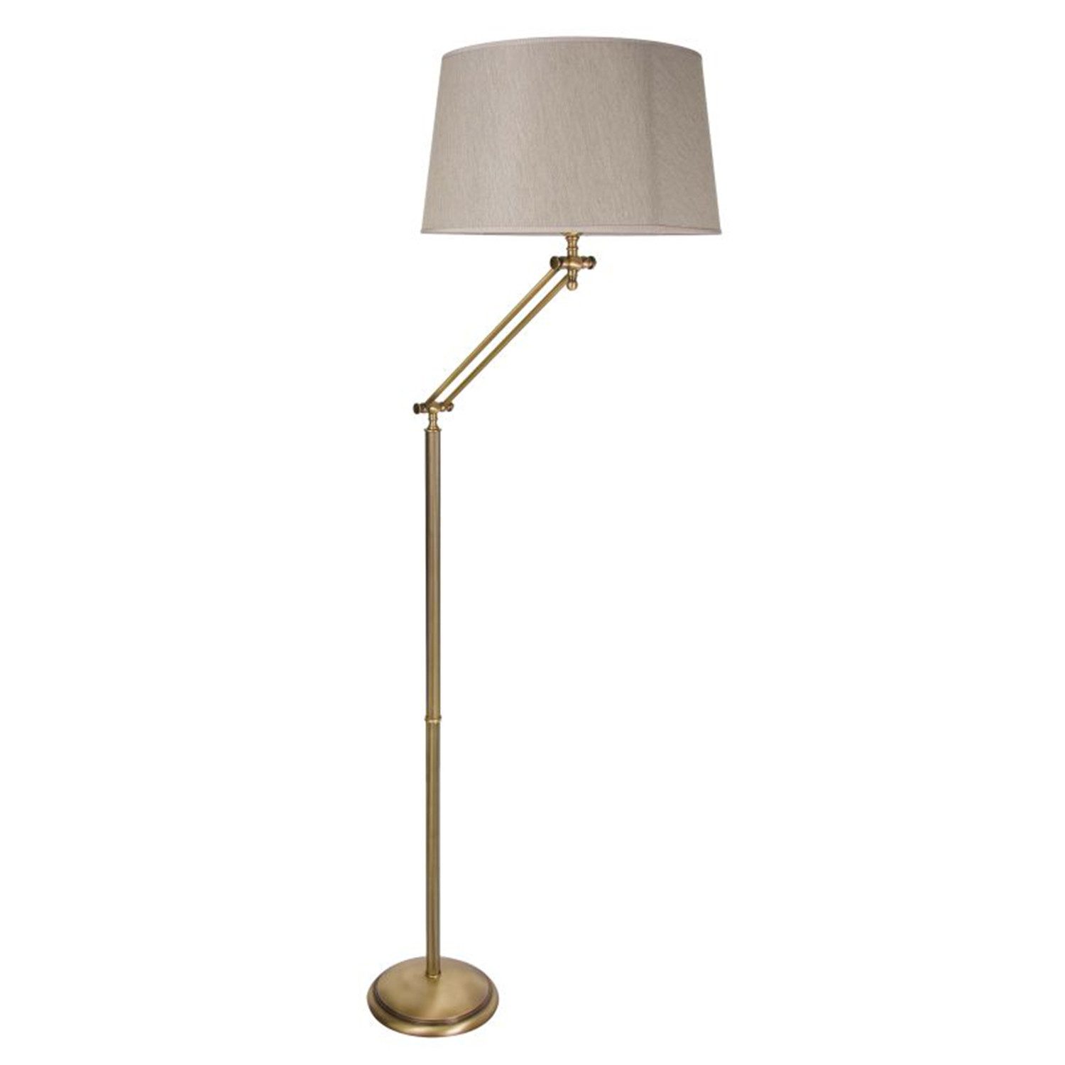 Stehlampe SNODO