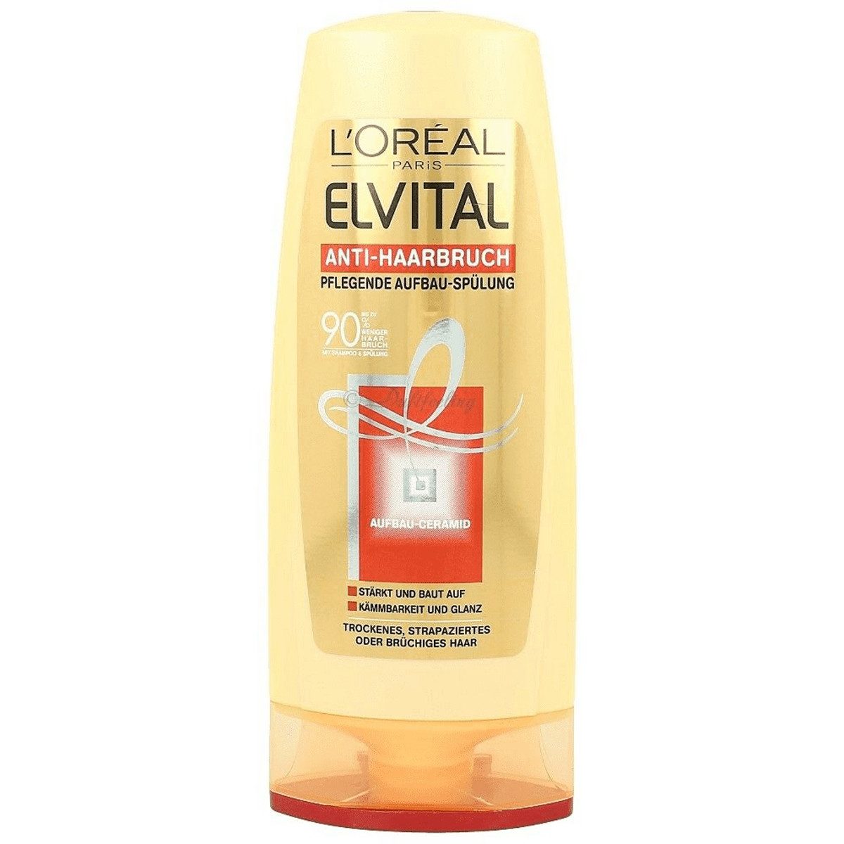 Haarshampoo