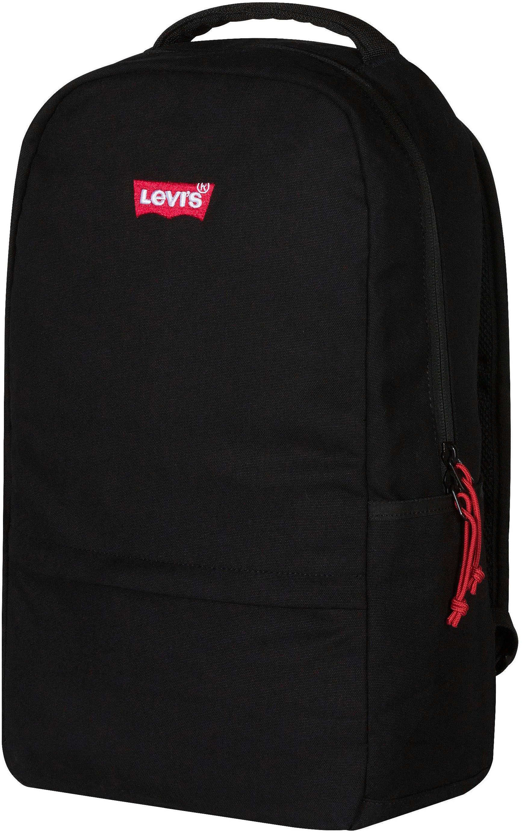 Levi's® Kids Kinderrucksack