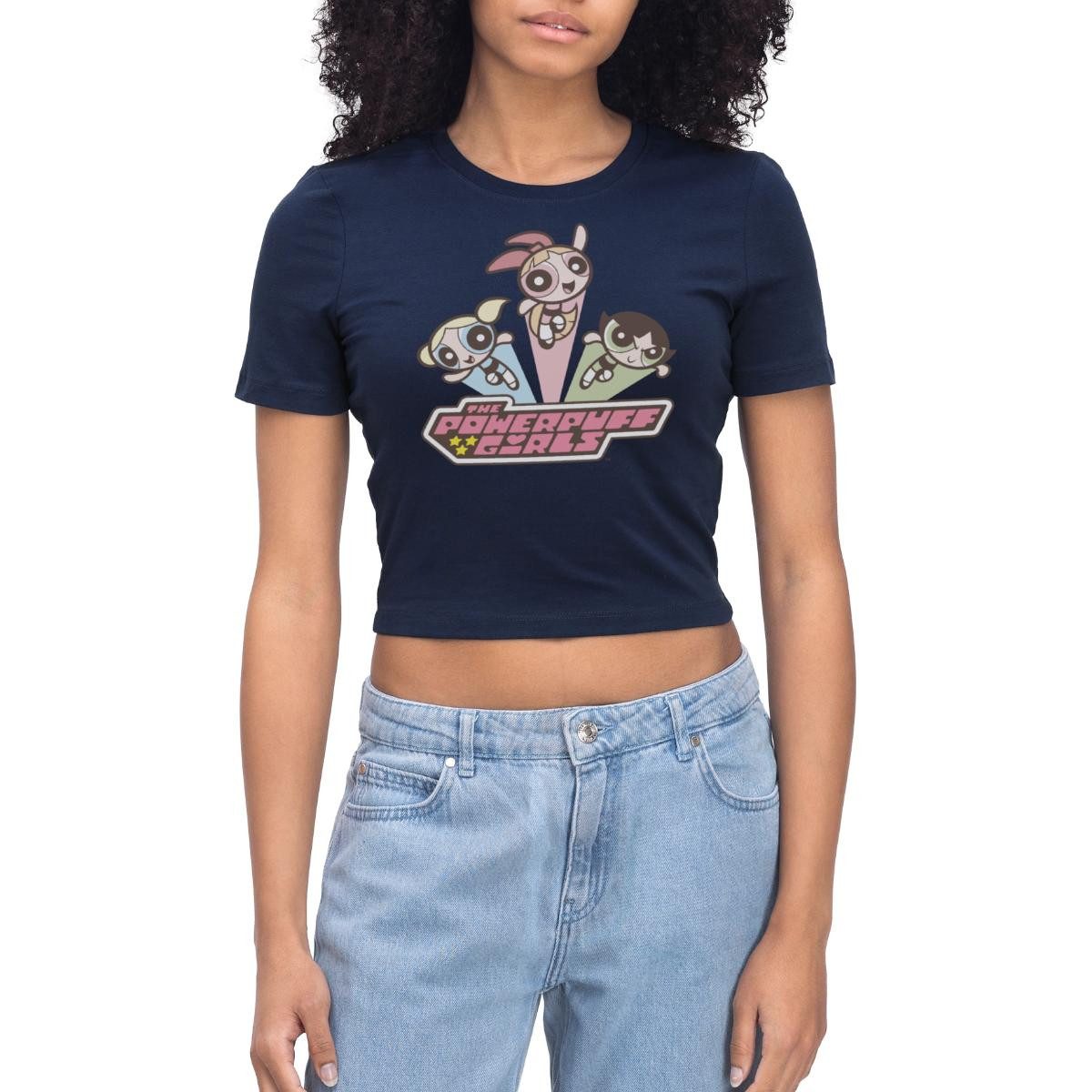 Light Navy