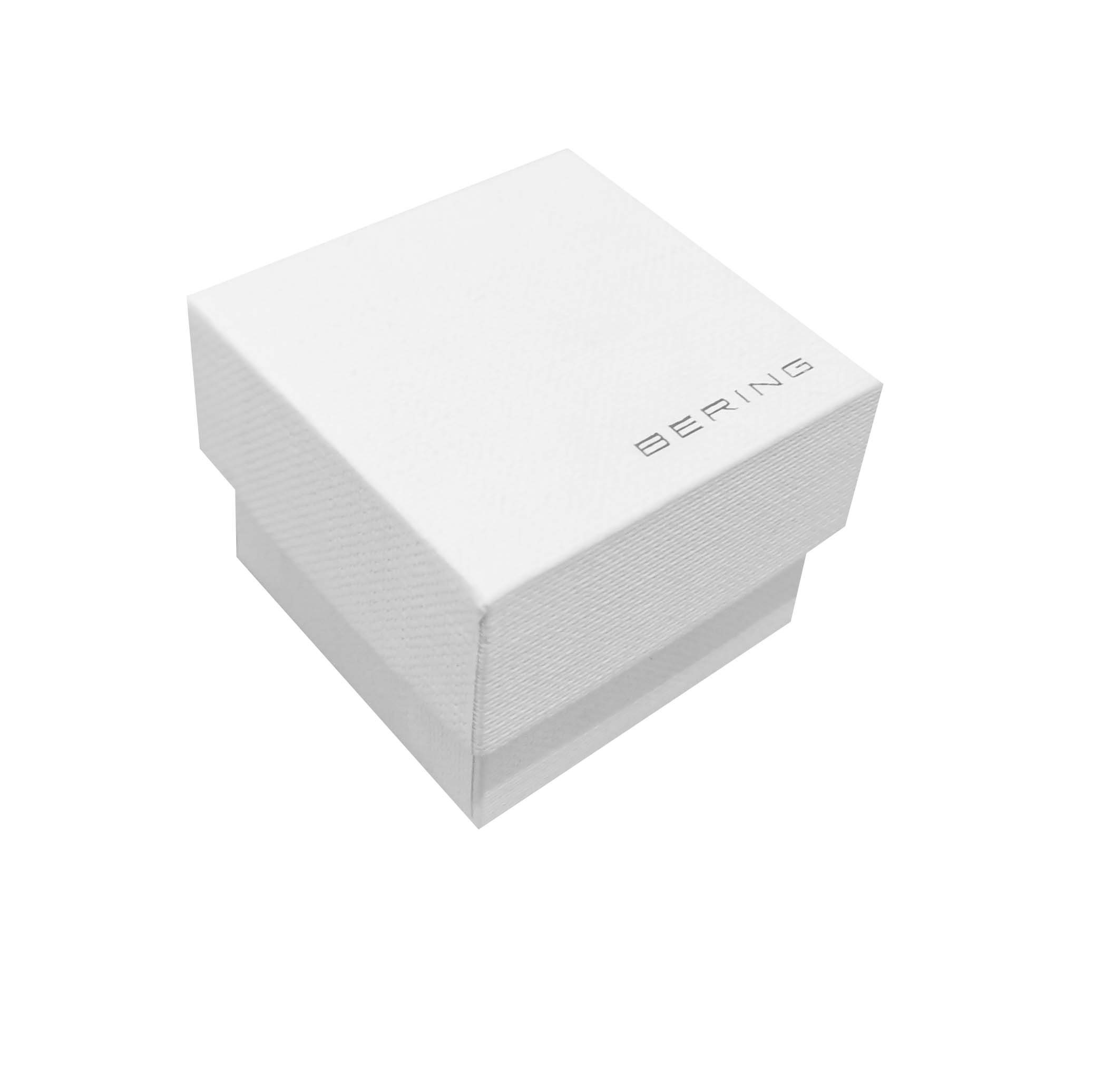 Bering Charm-Armband Set Arctic Symphony...