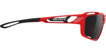 Rudy Project Sportbrille