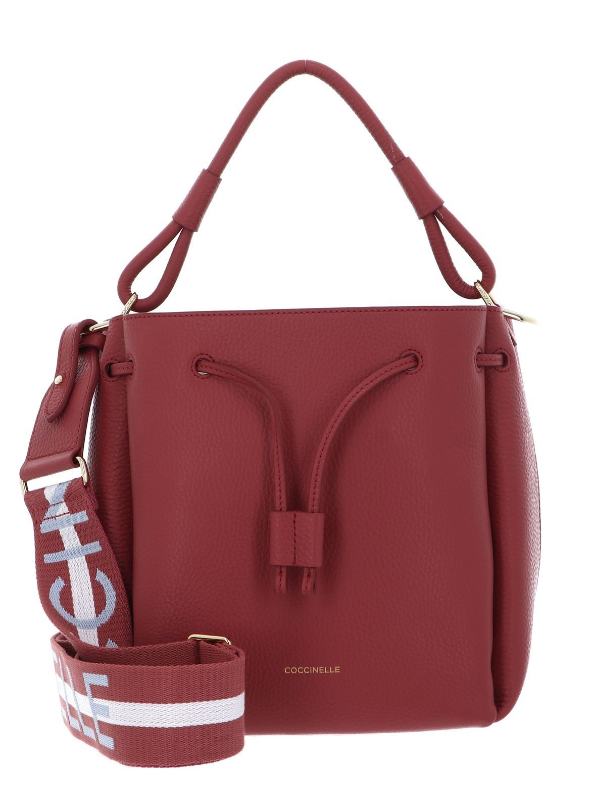 Handtasche Eclyps