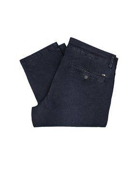 emilio adani Slim-fit-Jeans Jeans Chino