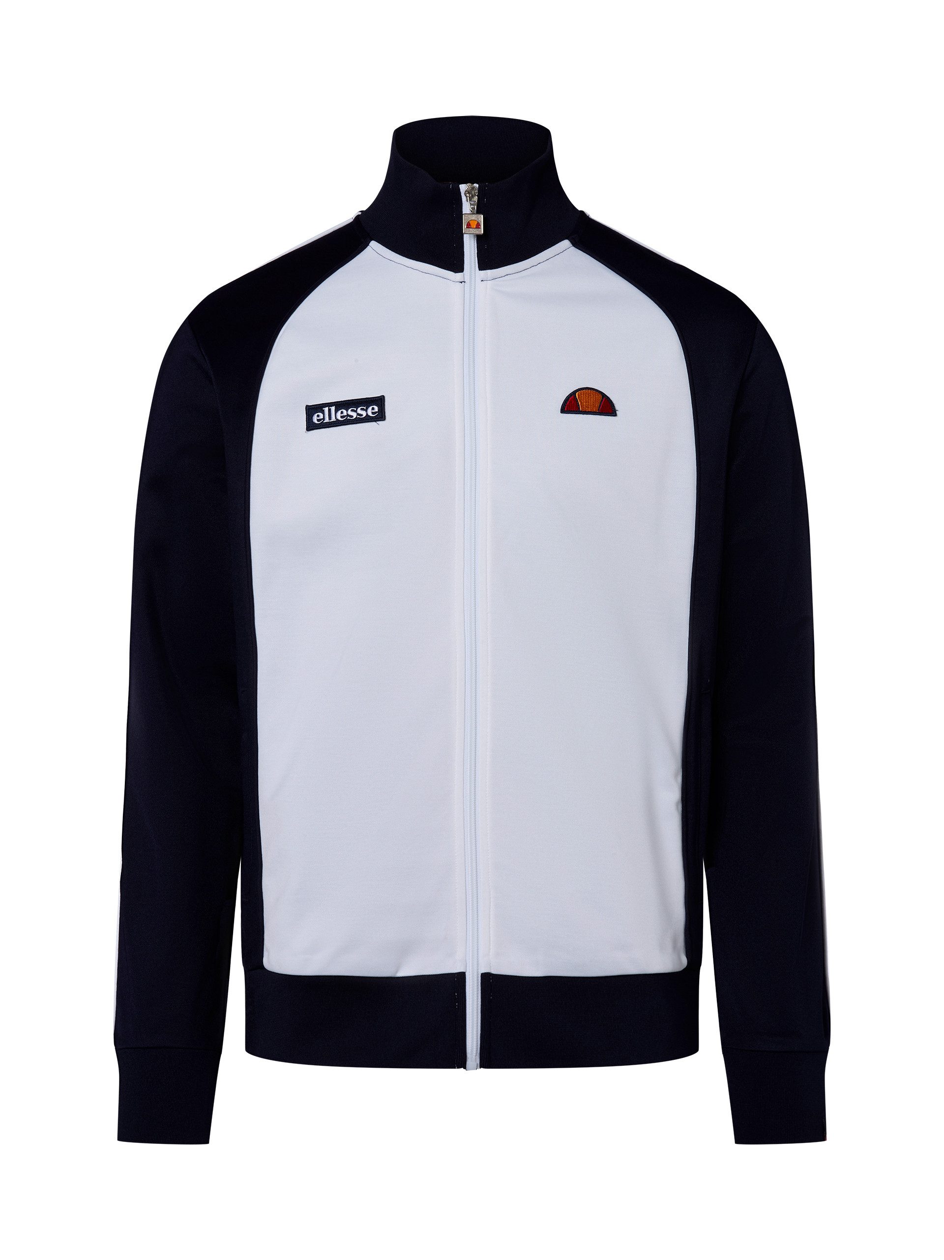Ellesse Sweatjacke Masori