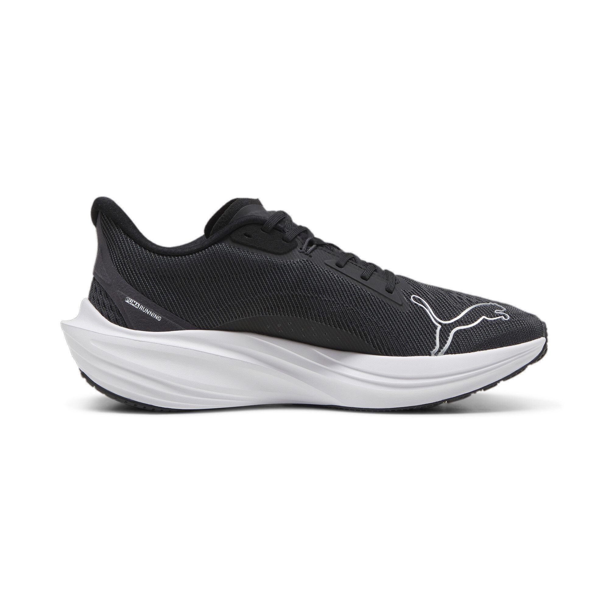 PUMA DARTER PRO Laufschuh