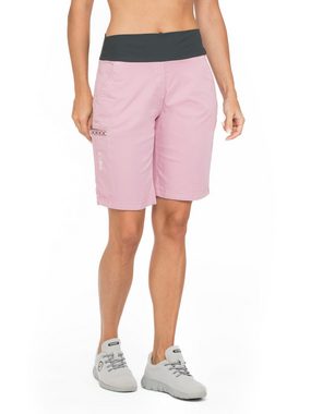 Chillaz Shorts Chillaz W Sandra 3.0 Shorty Damen Shorts