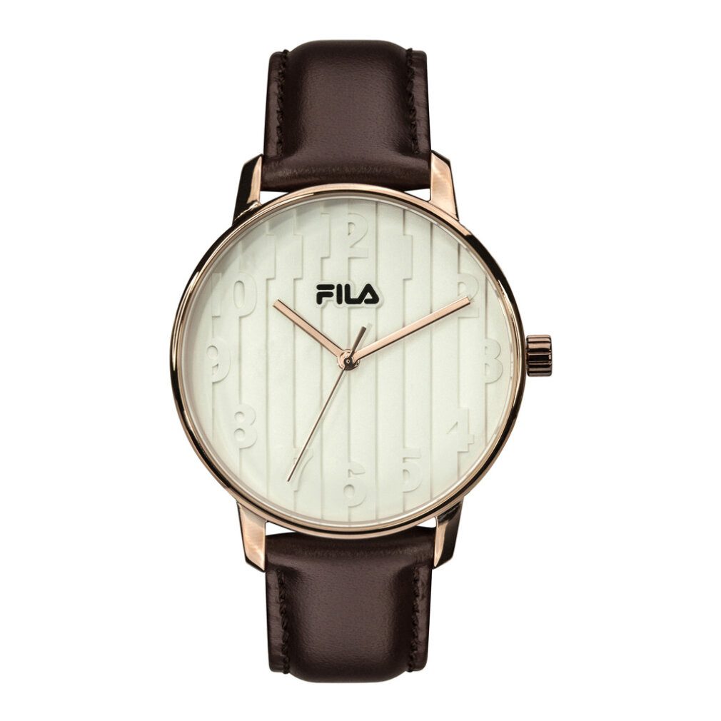 Fila Luxusuhr Style 38-197-003 Damenuhr